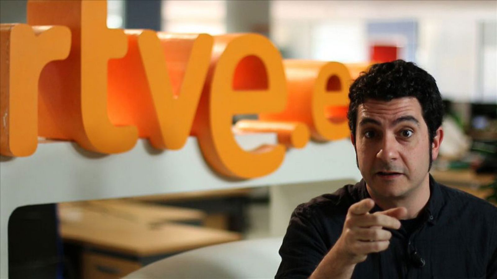 Alacarters - Despedida de la primera temporada