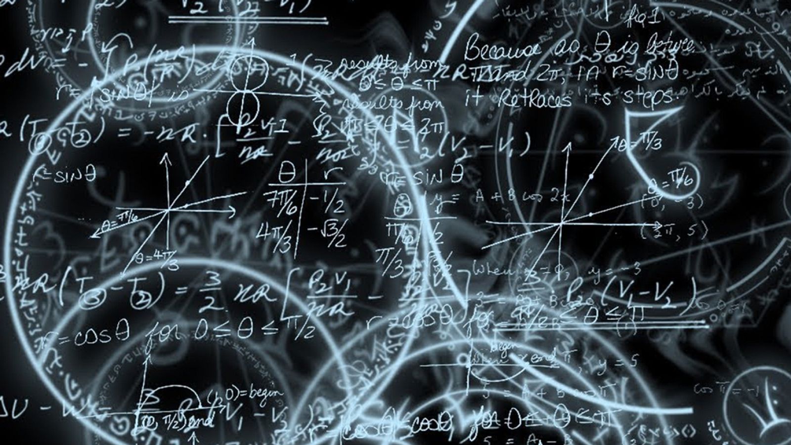 Documenta2 - El gran misterio de las Matemáticas - ver ahora