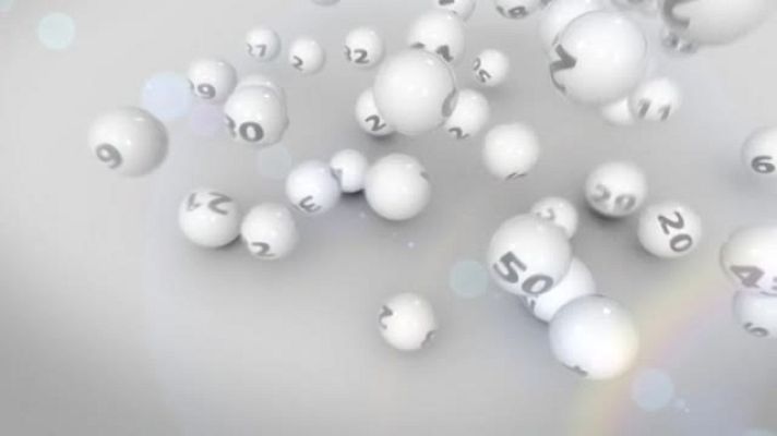 SELAE - Loteria Nacional - 16/03/2017 - ver ahora