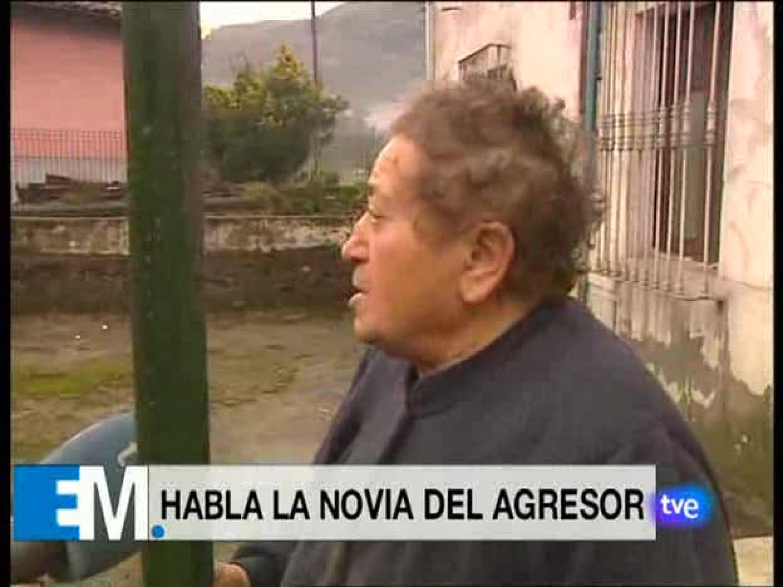 Esta mañana - 29/01/09 - Esta mañana | Ver