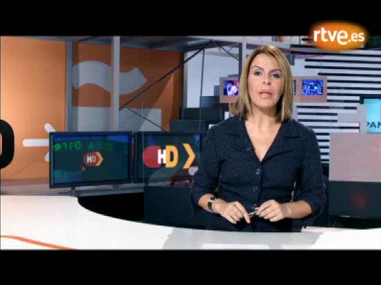 La hora de José Mota - Historia directo: 300