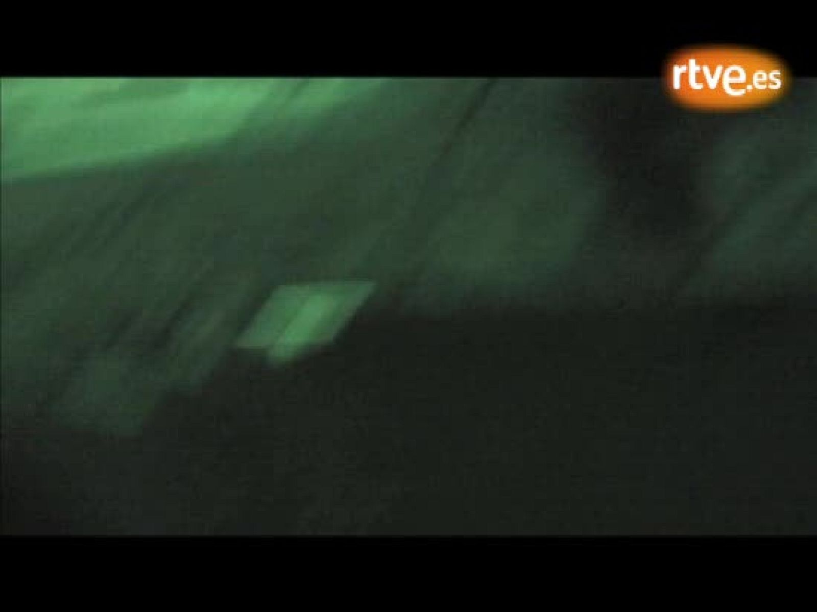 La hora de José Mota - Santiago Segura y La Blasa ¡pillados! - La hora de José Mota | Ver