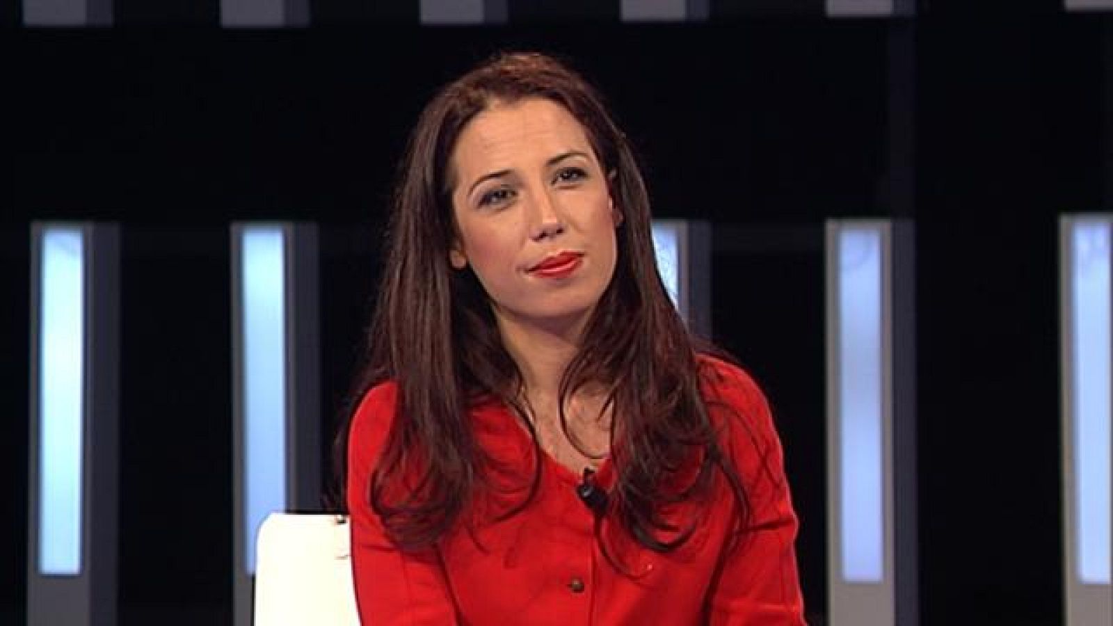 El Debate de La 1 Canarias - 16/03/2017