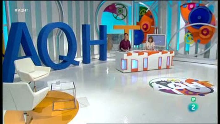 Aquí hay trabajo - Cómo tener orientación laboral en tu oficina de empleo