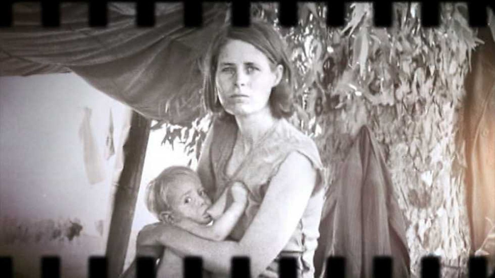 UNED - 17/03/17 - ver ahora