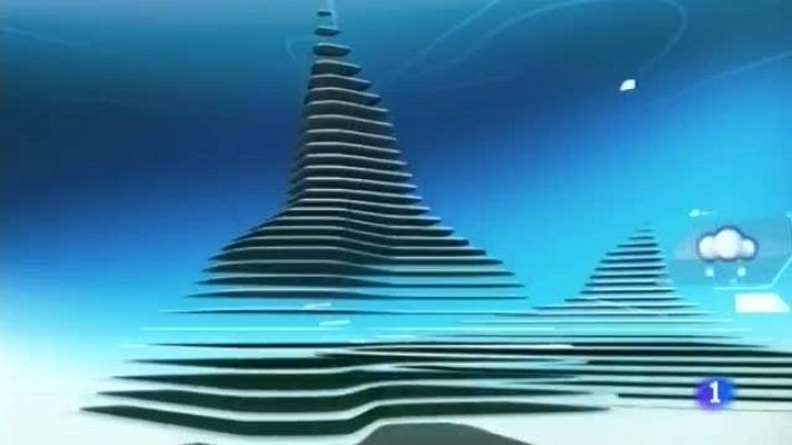 Noticias de Castilla y León - El tiempo en Castilla y León - 17/03/17