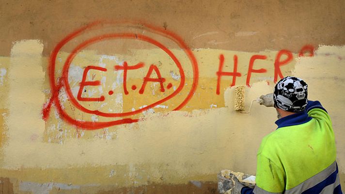 Telediario 1 - Telediario 1 en 4' - 17/03/17