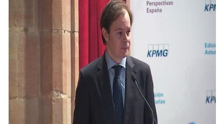 Panorama Regional - Asturias en 2' - 17/03/17