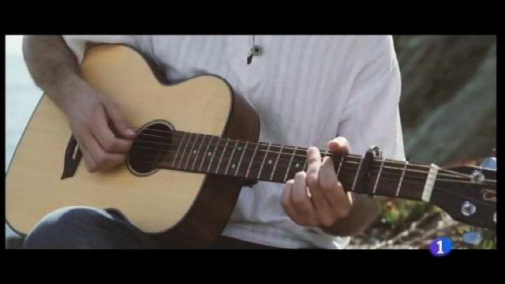 Informatiu Balear - Agenda del cap de setmana