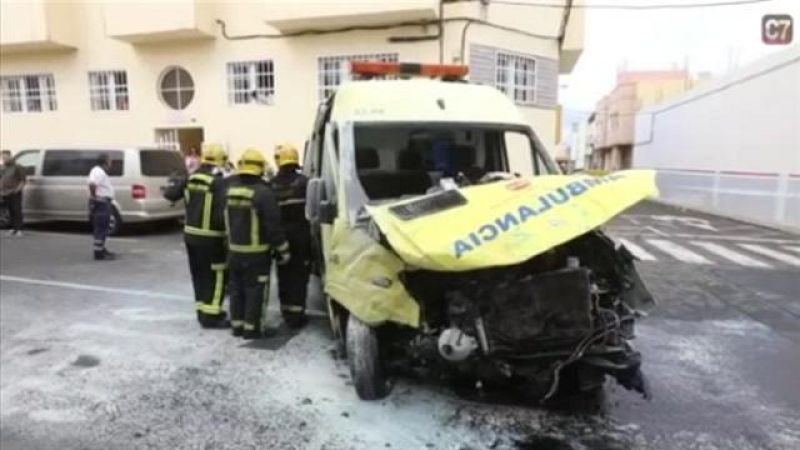 Telecanarias - 17/03/2017