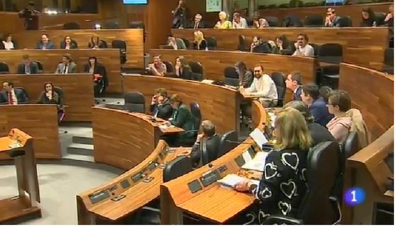 Panorama Regional 2 - 17/03/17 | Ver