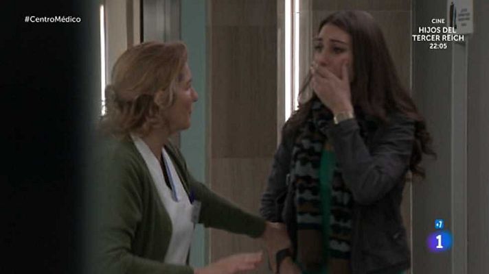 Centro médico - Centro médico - 17/03/17 (2)