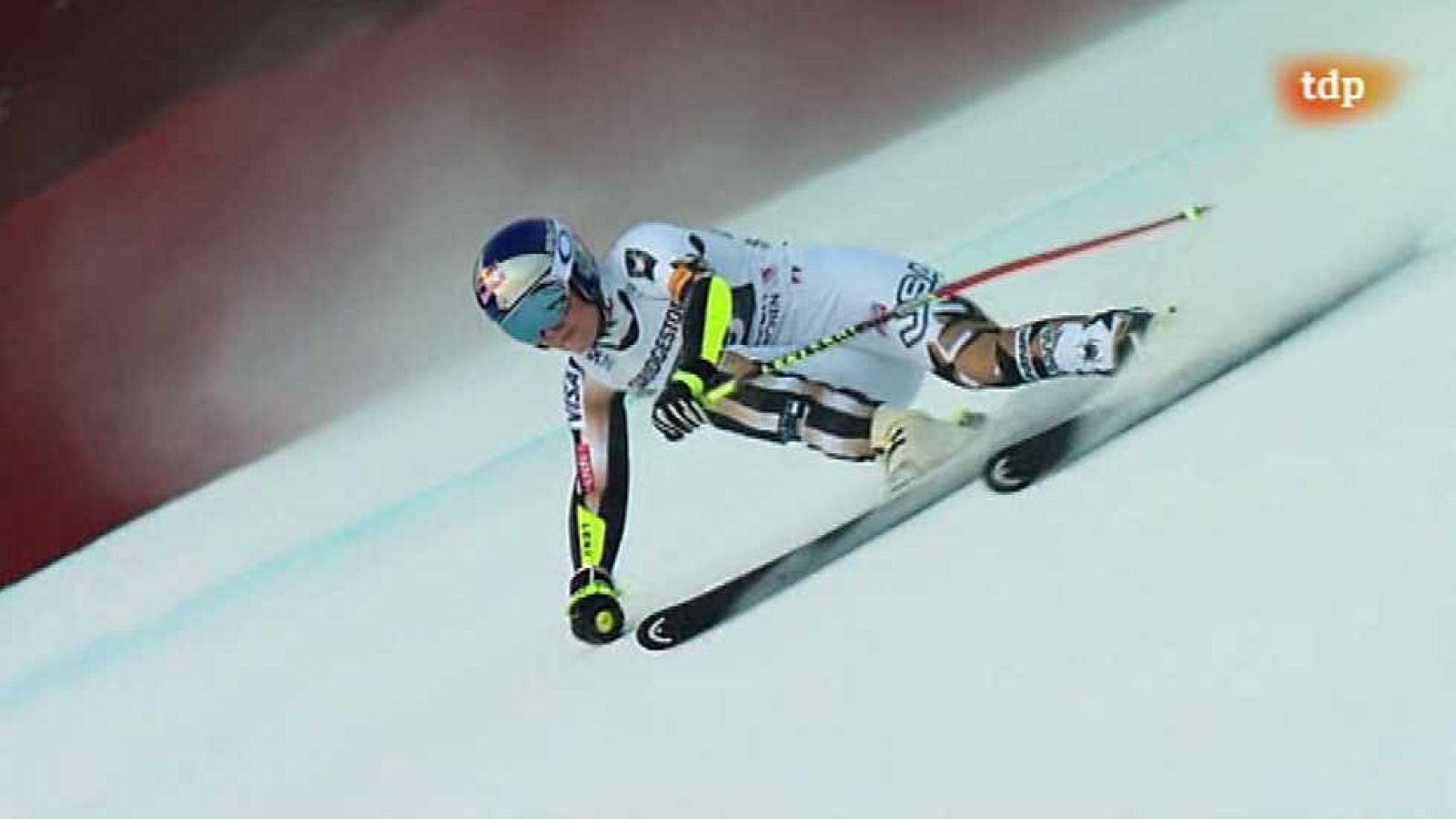 FIS. Magazine - T2 - Programa 15 - ver ahora