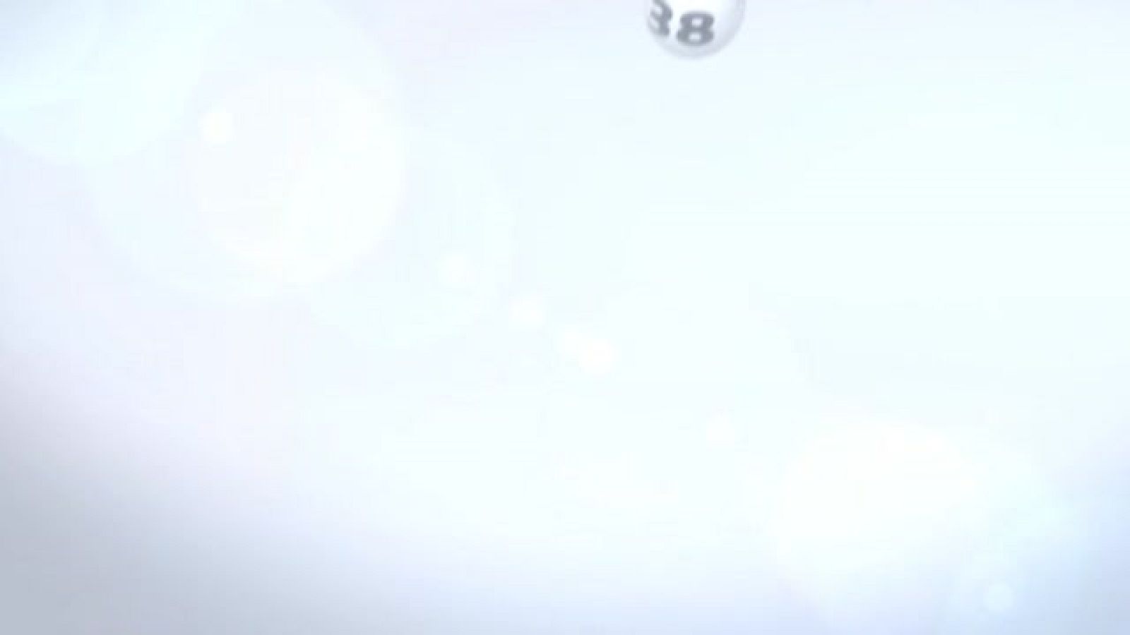 Loteria Nacional - 18/03/2017 - ver ahora