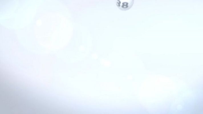 SELAE - Loteria Nacional - 18/03/2017