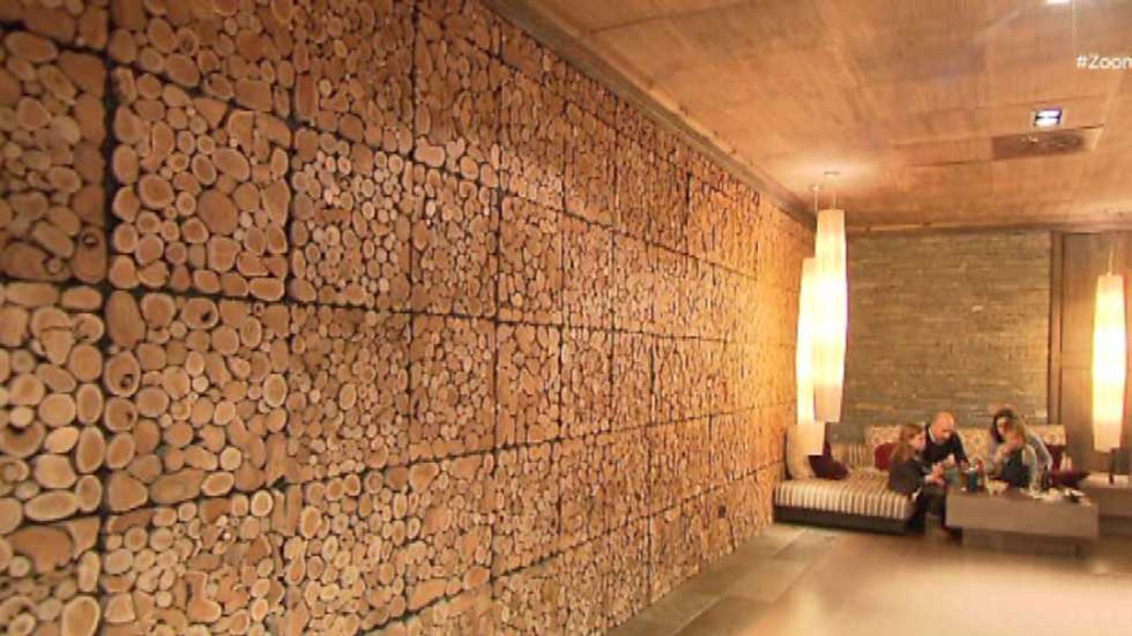 Zoom tendencias - Devoramos el Valle de Arán - ver ahora