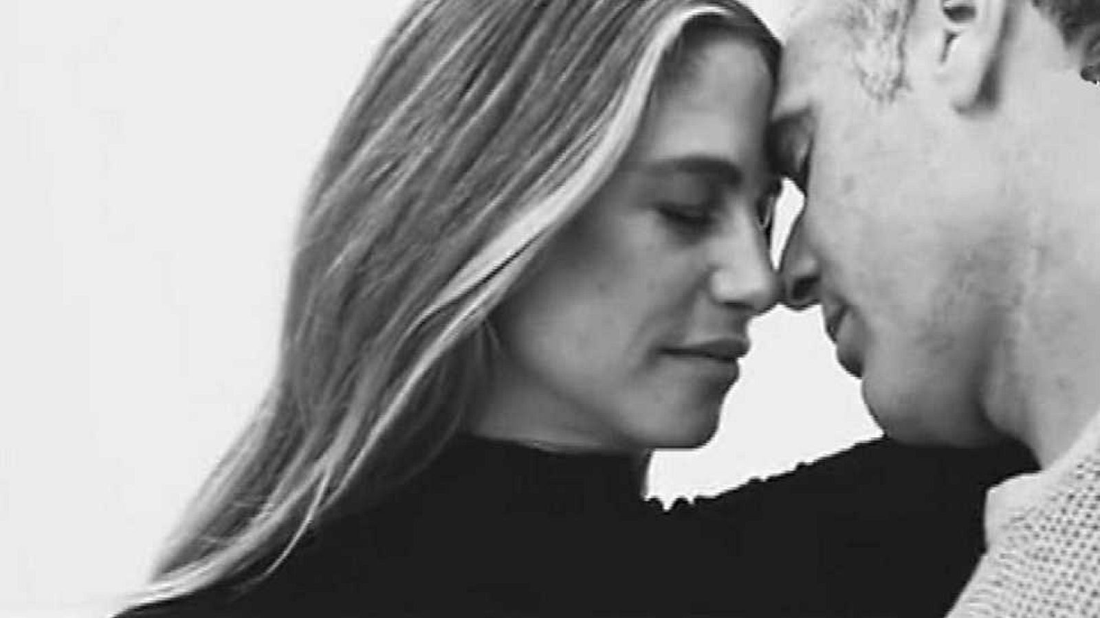 Corazón - 19/03/17 - ver ahora