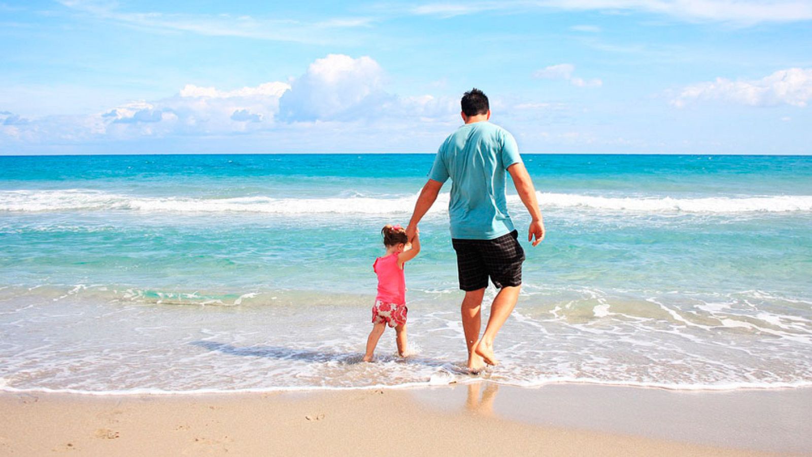 San José, día del padre, de celebración, de regalos y de comidas familiares