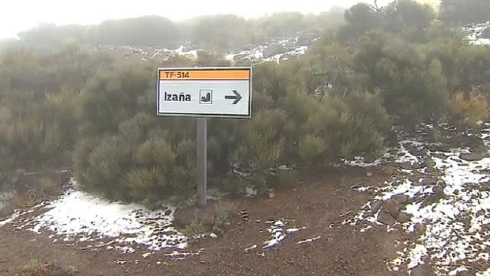 Telecanarias - 19/03/2017