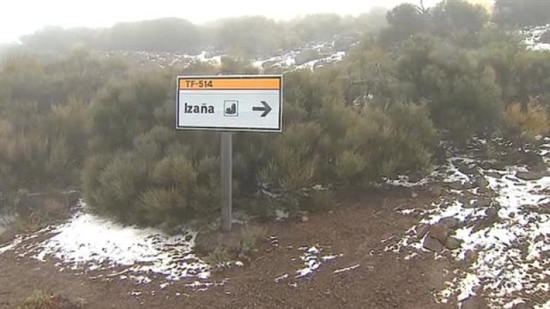 Telecanarias - 19/03/2017