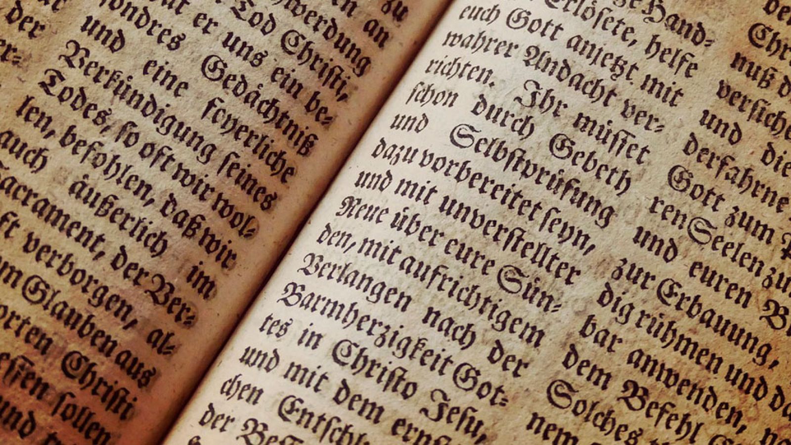 Se celebra el Día Mundial de la Narración Oral