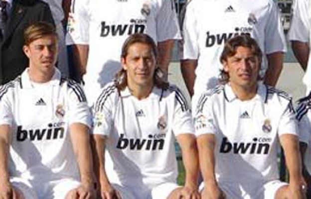  - Salgado confía en la mejoría