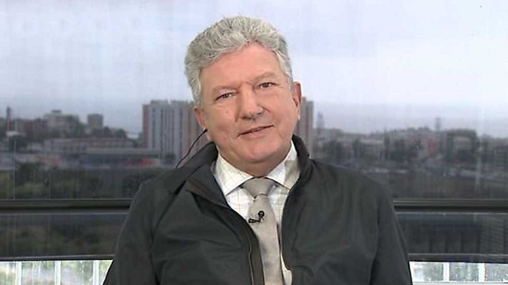 Los desayunos - Pedro Quevedo