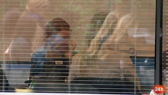 Parlamento - Regulación de los lobbies