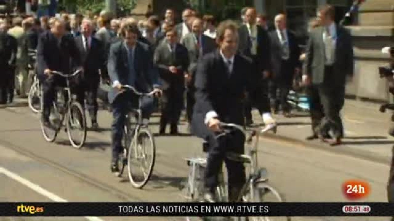 Tratado de Amsterdam,  derechos sociales y civiles