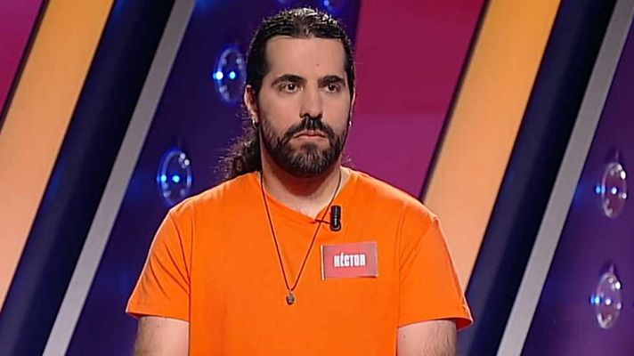 Saber y ganar - Saber y ganar - 20/03/17