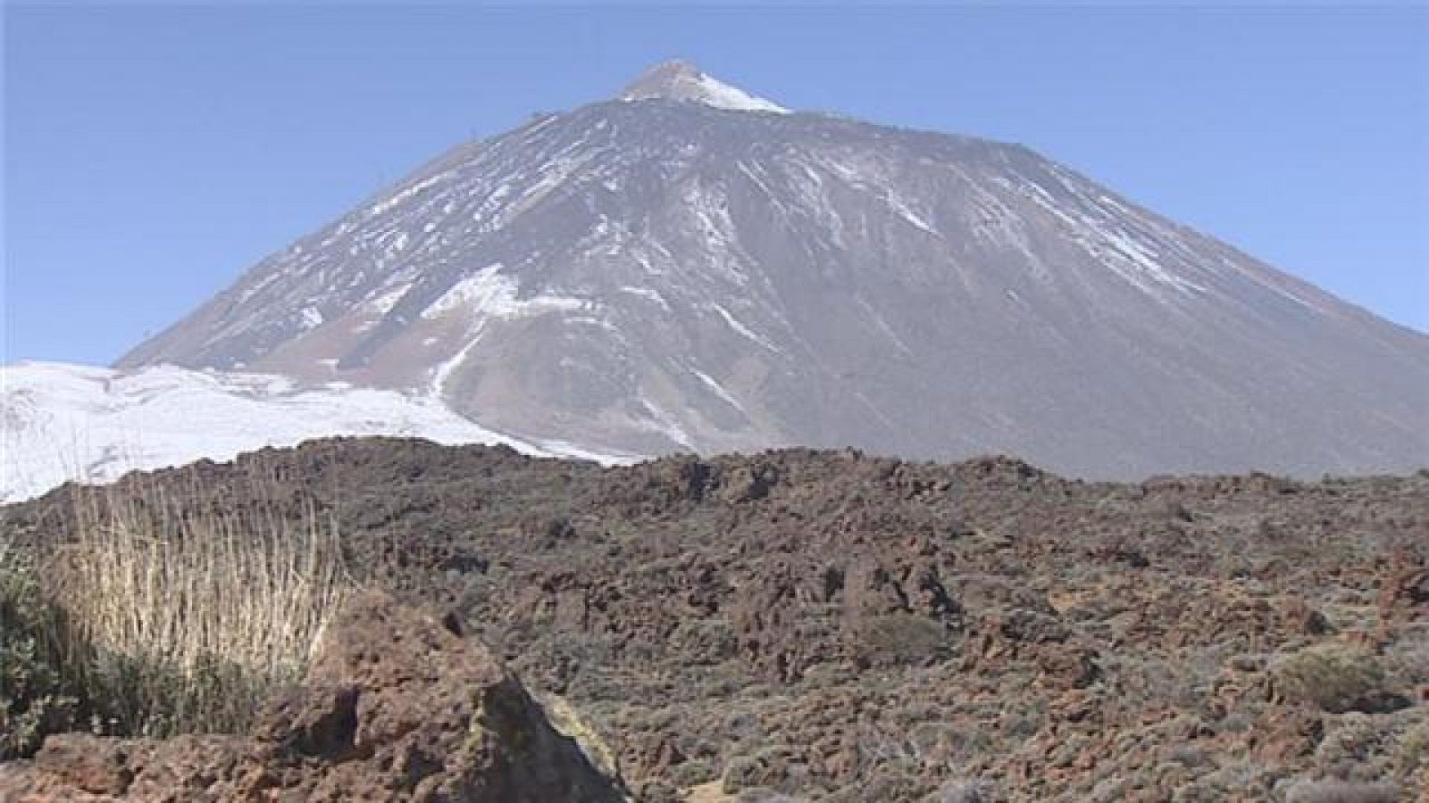 Telecanarias - 20/03/2017