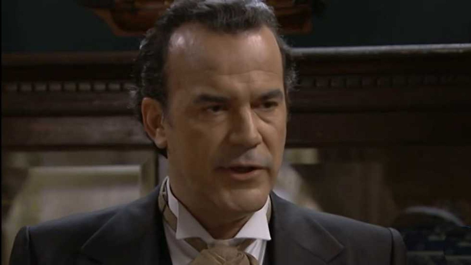 Acacias 38 - Capítulo 478 - ver ahora