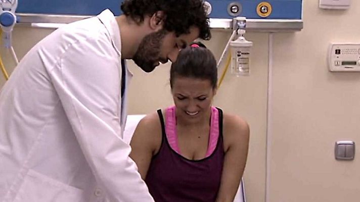 Centro médico - Centro médico - 20/03/17 (1)