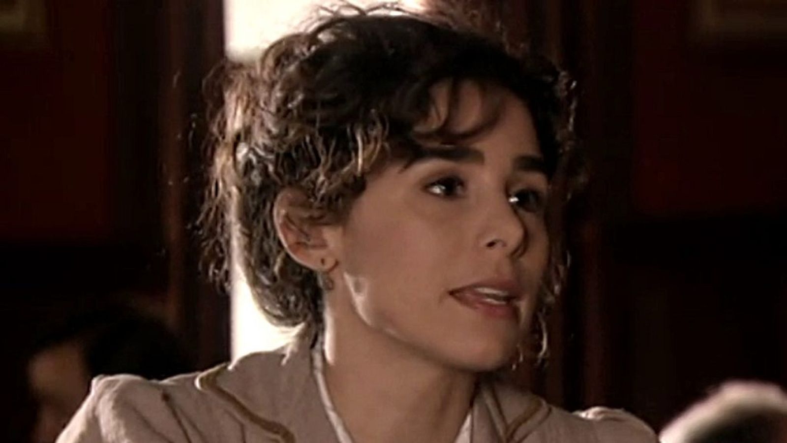 Seis Hermanas - Episodio 466 - Ver ahora