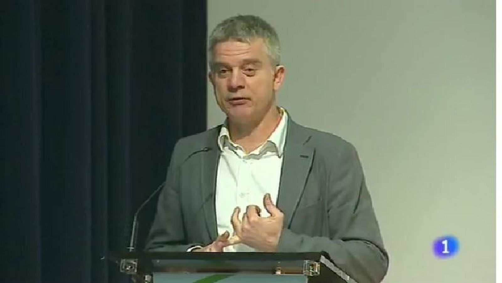 Panorama Regional 2 - 20/03/17 | Ver