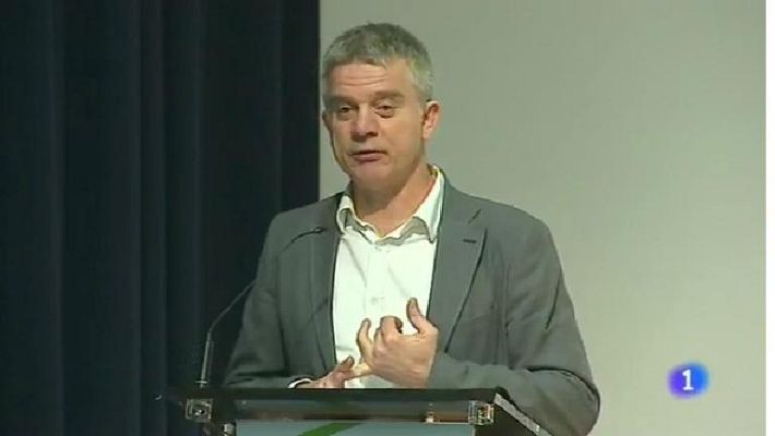 Panorama Regional - Panorama Regional 2 - 20/03/17