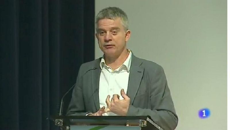 Panorama Regional 2 - 20/03/17 | Ver