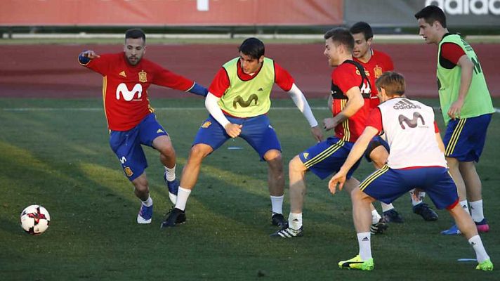 Conexión tdp - Conexión tdp - 20/03/17