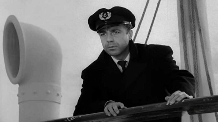 Historia de nuestro cine - Mare Nostrum