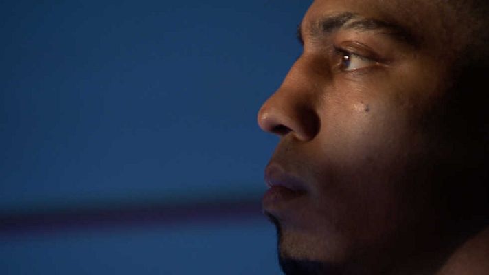 Crónicas - Combates y desafíos