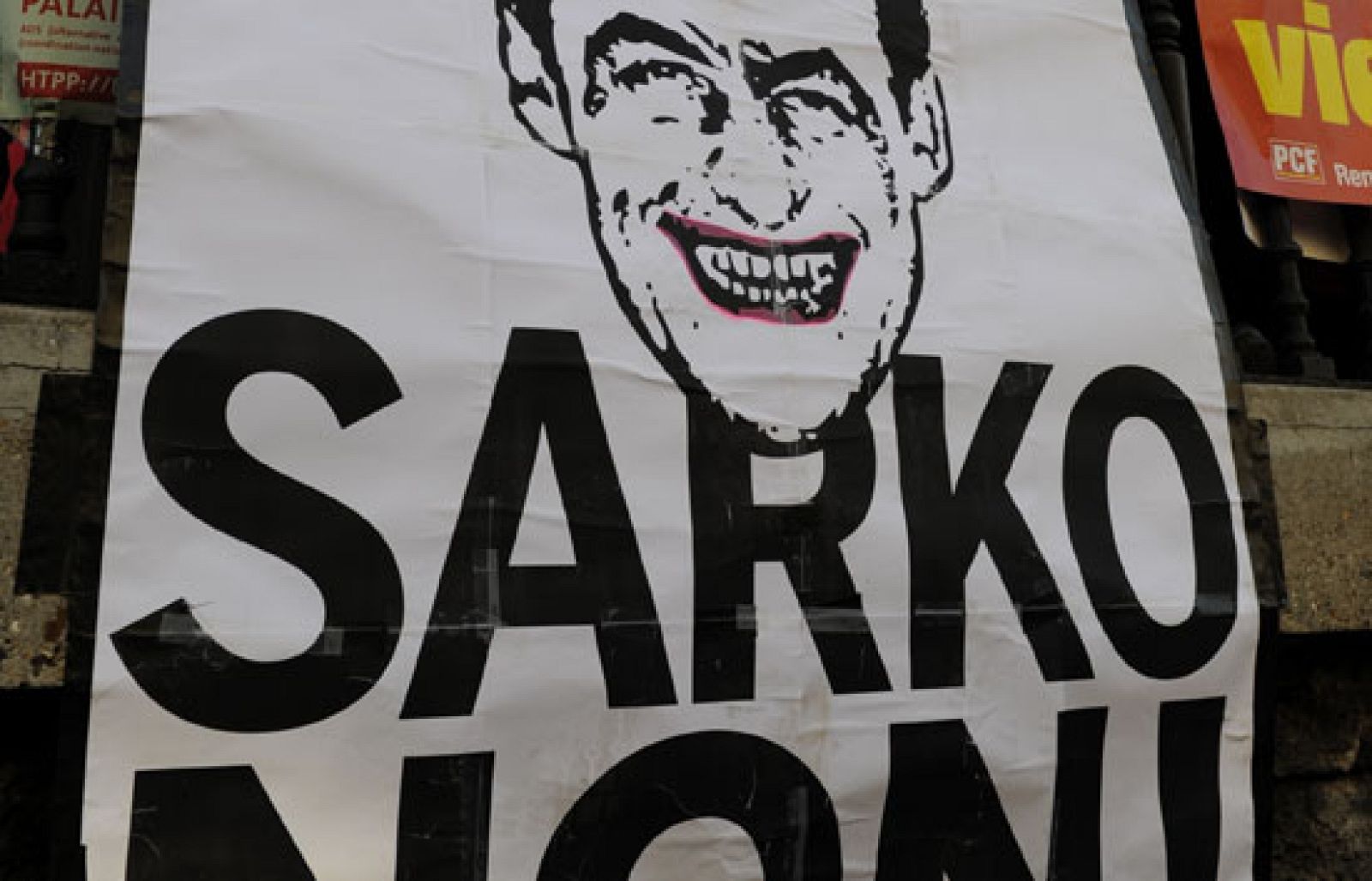 Telediario en cuatro minutos