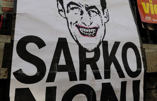 Telediario 1 - Telediario en 4' - 30/01/09