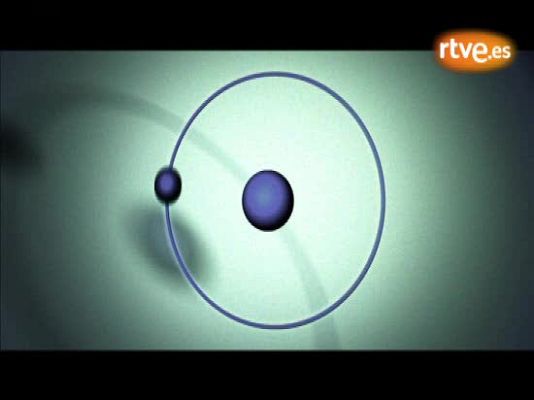 La hora de José Mota - Blasa ciencia