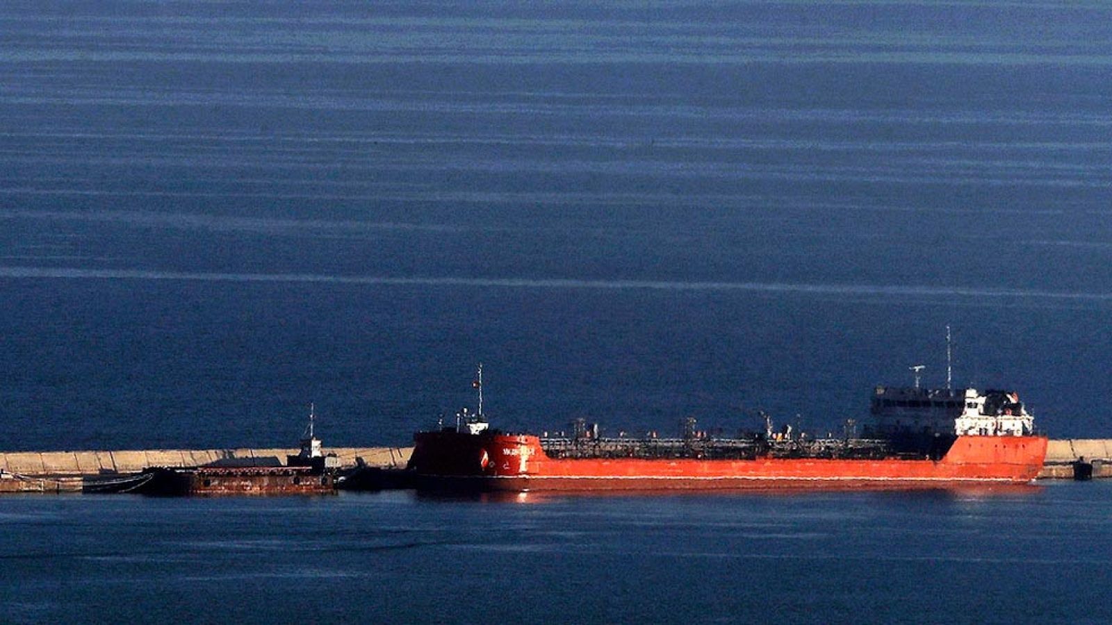 Telediario Matinal en Cuatro Minutos 21/03/17