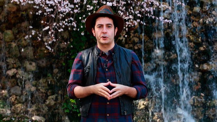 Alacarters - Alacarters - Arqueomanía