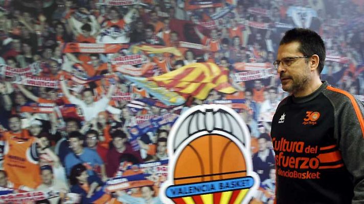 L'informatiu - Comunitat Valenciana - La Comunidad Valenciana en 2' - 21/03/17