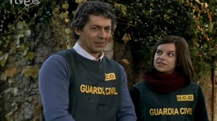 Bevilacqua - La reina sin espejo