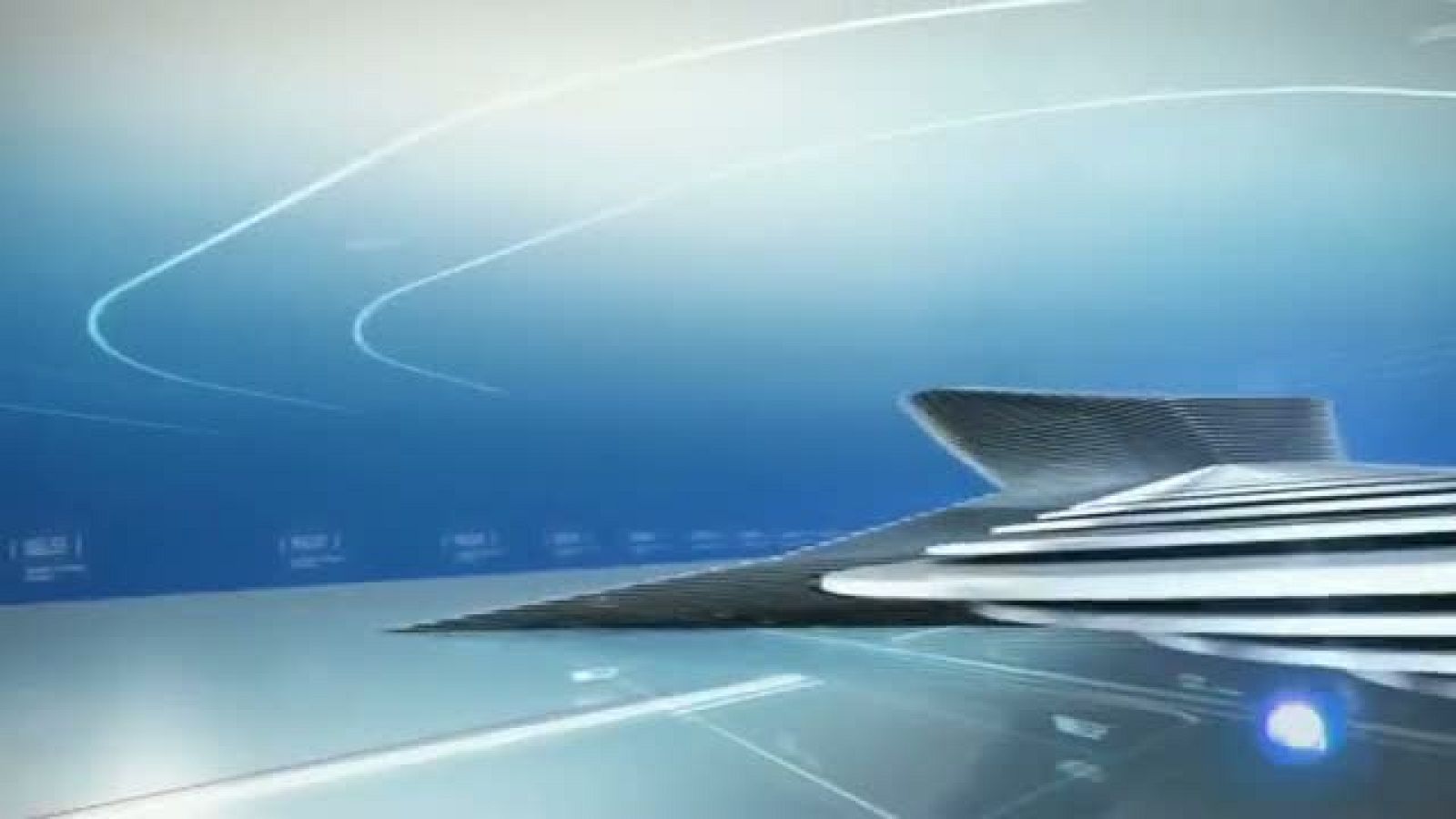 Noticias de Castilla-La Mancha - 21/03/17 | Ver