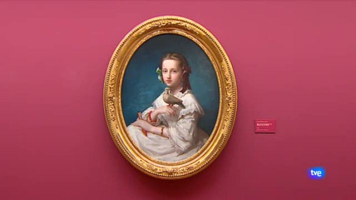  - El mundo de Los Madrazos