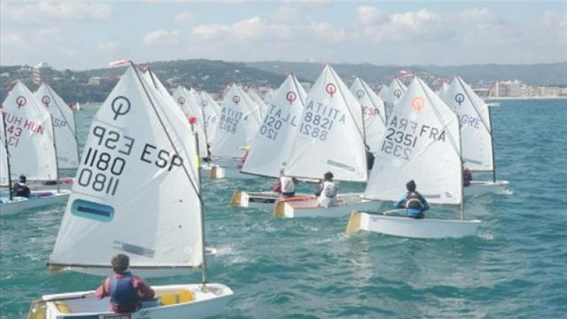 Deportes Canarias - 21/03/2017